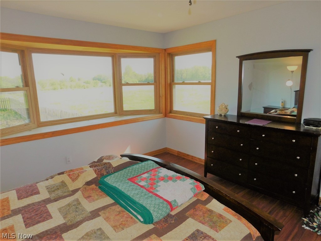 44901 Butternut Ridge Road Oberlin, OH 44074 - Photo 23 of 27 Gallery Image 23