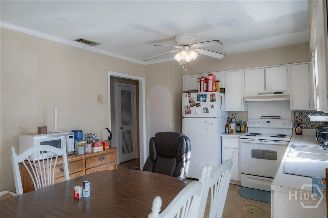 104 Gentilly Road Statesboro, GA 30458 - Photo 14 of 15 Gallery Image 14