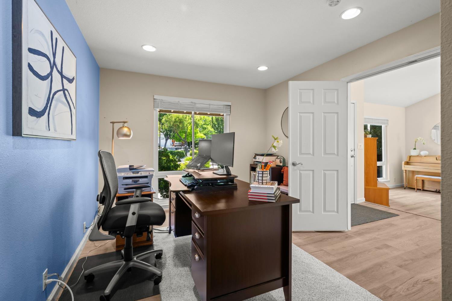 9567 Alcosta Boulevard San Ramon, CA 94583 - Photo 12 of 52