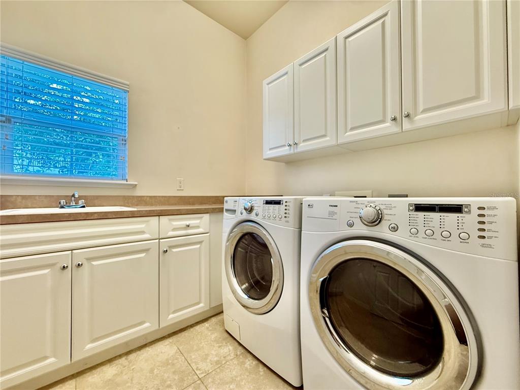 7384 Southwest 35th Lane Gainesville, FL 32608 - Photo 24 of 36