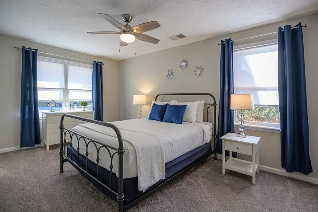 $5,585 | 941 Pine Manor, Marietta, GA 30066