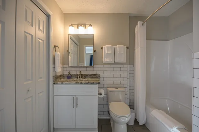 $5,585 | 941 Pine Manor, Marietta, GA 30066