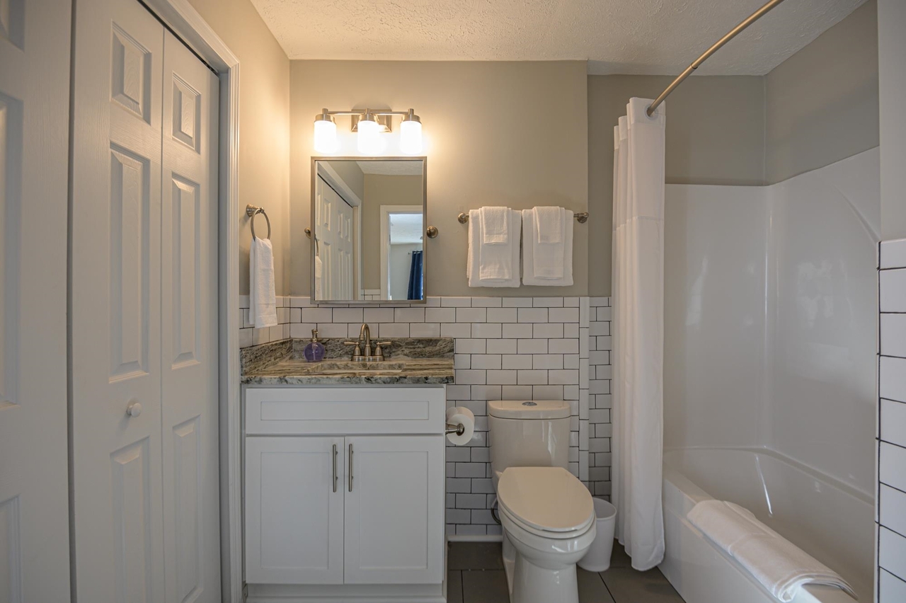 941 Pine Manor Marietta, GA 30066 - Photo 15 of 29