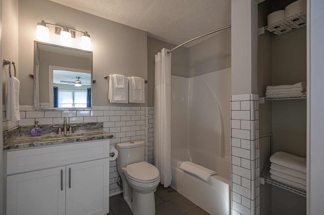 941 Pine Manor Marietta, GA 30066 - Photo 16 of 29