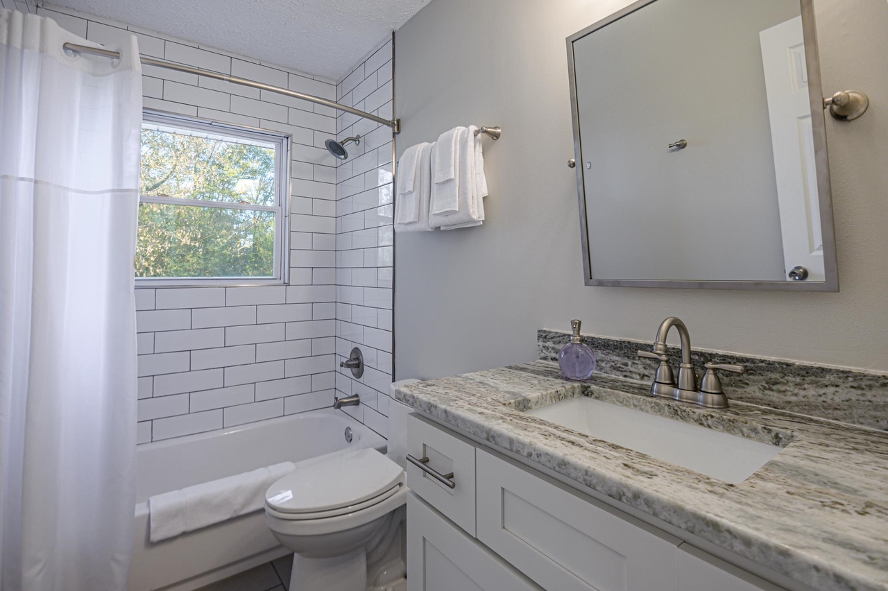 941 Pine Manor Marietta, GA 30066 - Photo 17 of 29