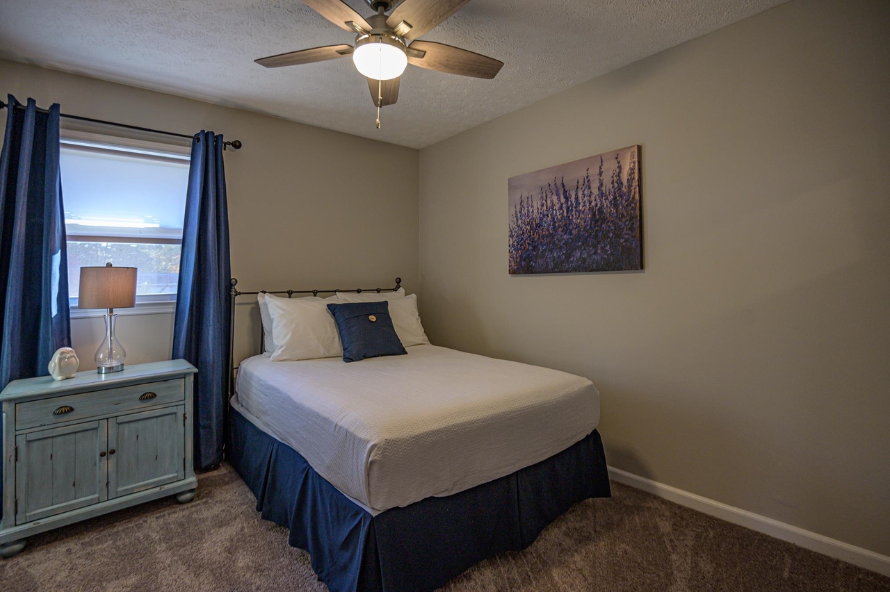 941 Pine Manor Marietta, GA 30066 - Photo 18 of 29