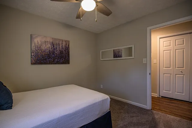 $5,585 | 941 Pine Manor, Marietta, GA 30066