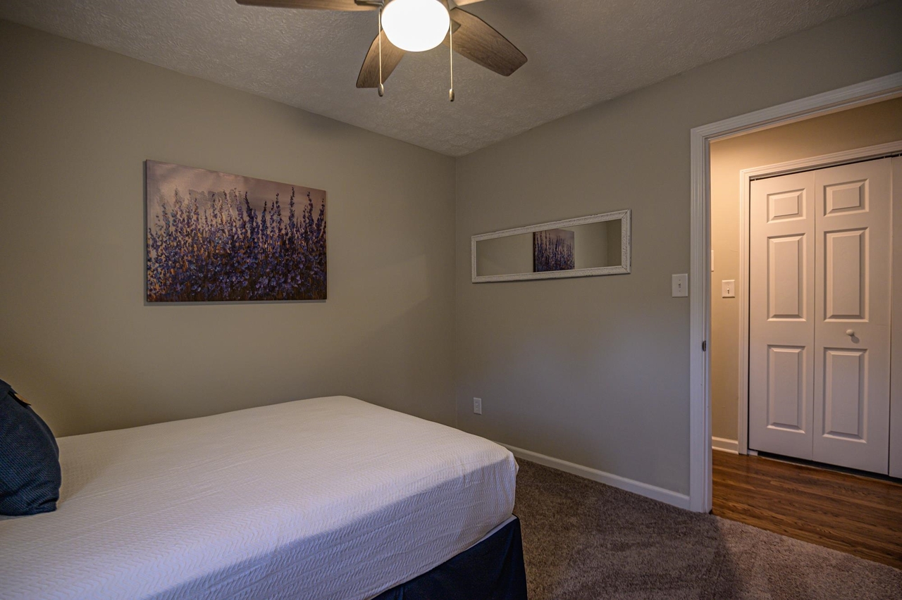 941 Pine Manor Marietta, GA 30066 - Photo 19 of 29