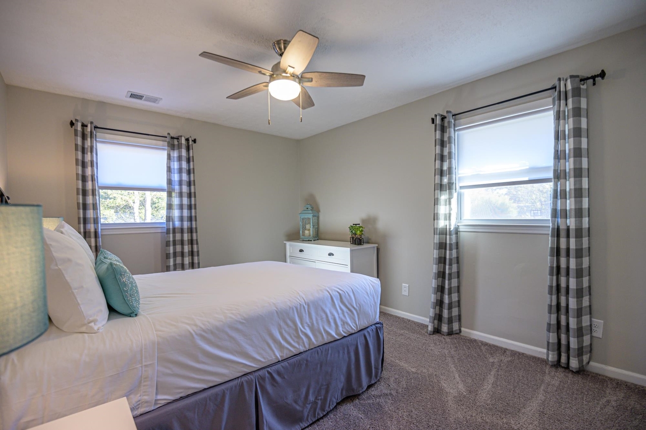 941 Pine Manor Marietta, GA 30066 - Photo 20 of 29