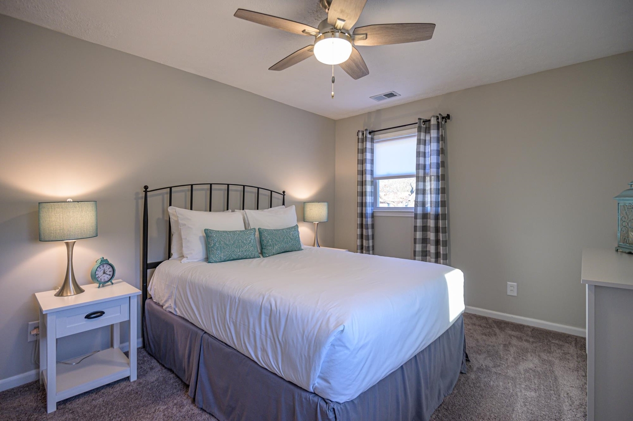 941 Pine Manor Marietta, GA 30066 - Photo 21 of 29