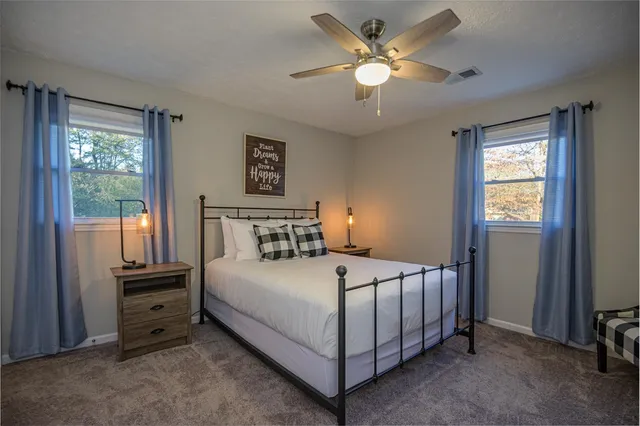 $5,585 | 941 Pine Manor, Marietta, GA 30066