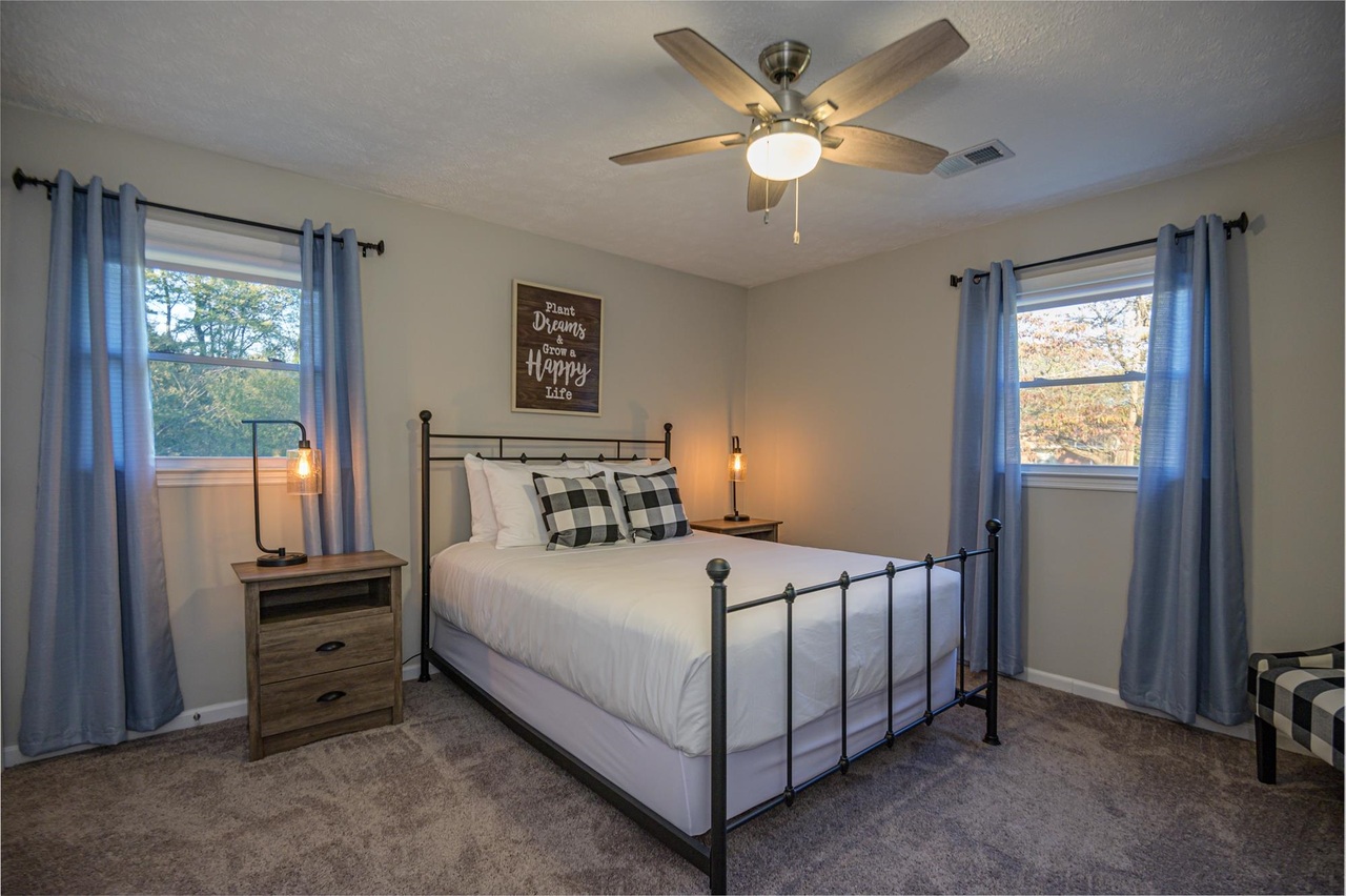 941 Pine Manor Marietta, GA 30066 - Photo 22 of 29