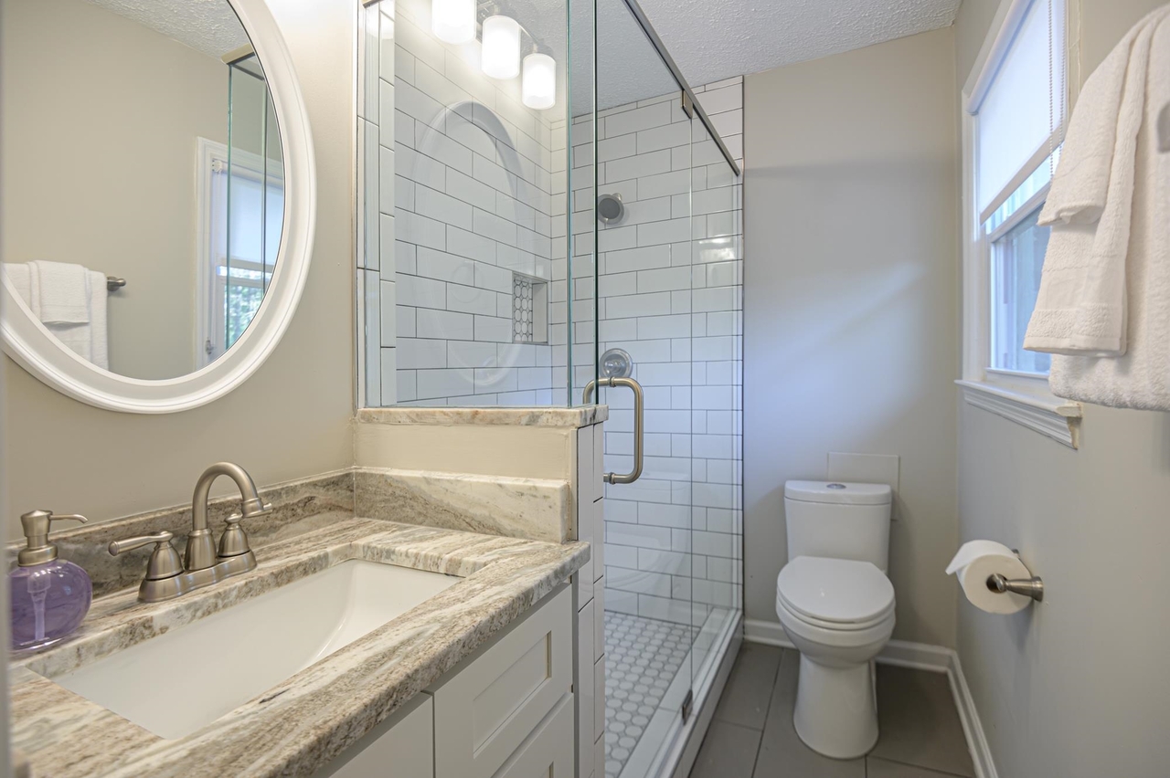 941 Pine Manor Marietta, GA 30066 - Photo 24 of 29