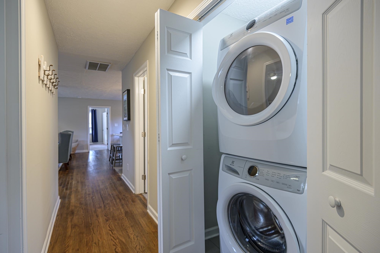 941 Pine Manor Marietta, GA 30066 - Photo 25 of 29