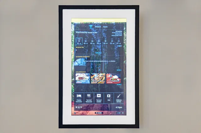 $5,585 | 941 Pine Manor, Marietta, GA 30066