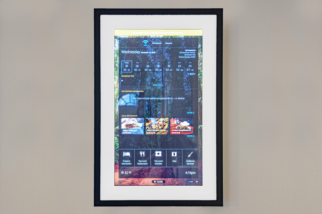 941 Pine Manor Marietta, GA 30066 - Photo 26 of 29