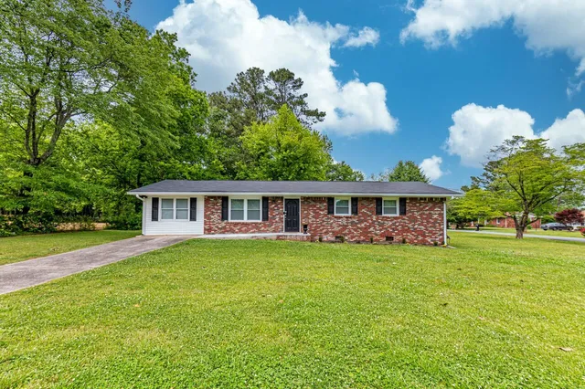 $5,585 | 941 Pine Manor, Marietta, GA 30066