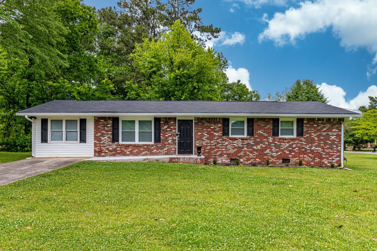 941 Pine Manor Marietta, GA 30066 - Photo 28 of 29