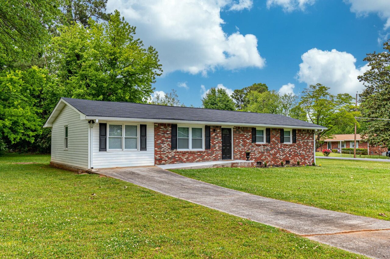 941 Pine Manor Marietta, GA 30066 - Photo 29 of 29