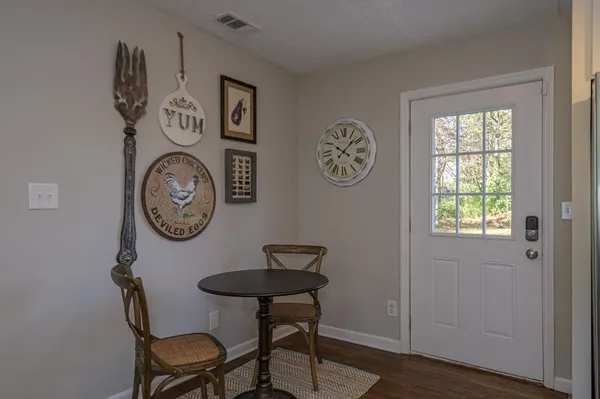 $5,585 | 941 Pine Manor, Marietta, GA 30066