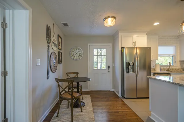 $5,585 | 941 Pine Manor, Marietta, GA 30066