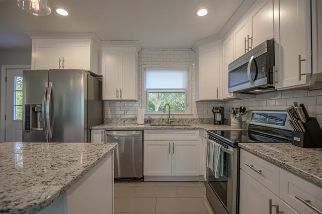 $5,585 | 941 Pine Manor, Marietta, GA 30066