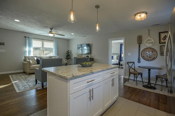 $5,585 | 941 Pine Manor, Marietta, GA 30066