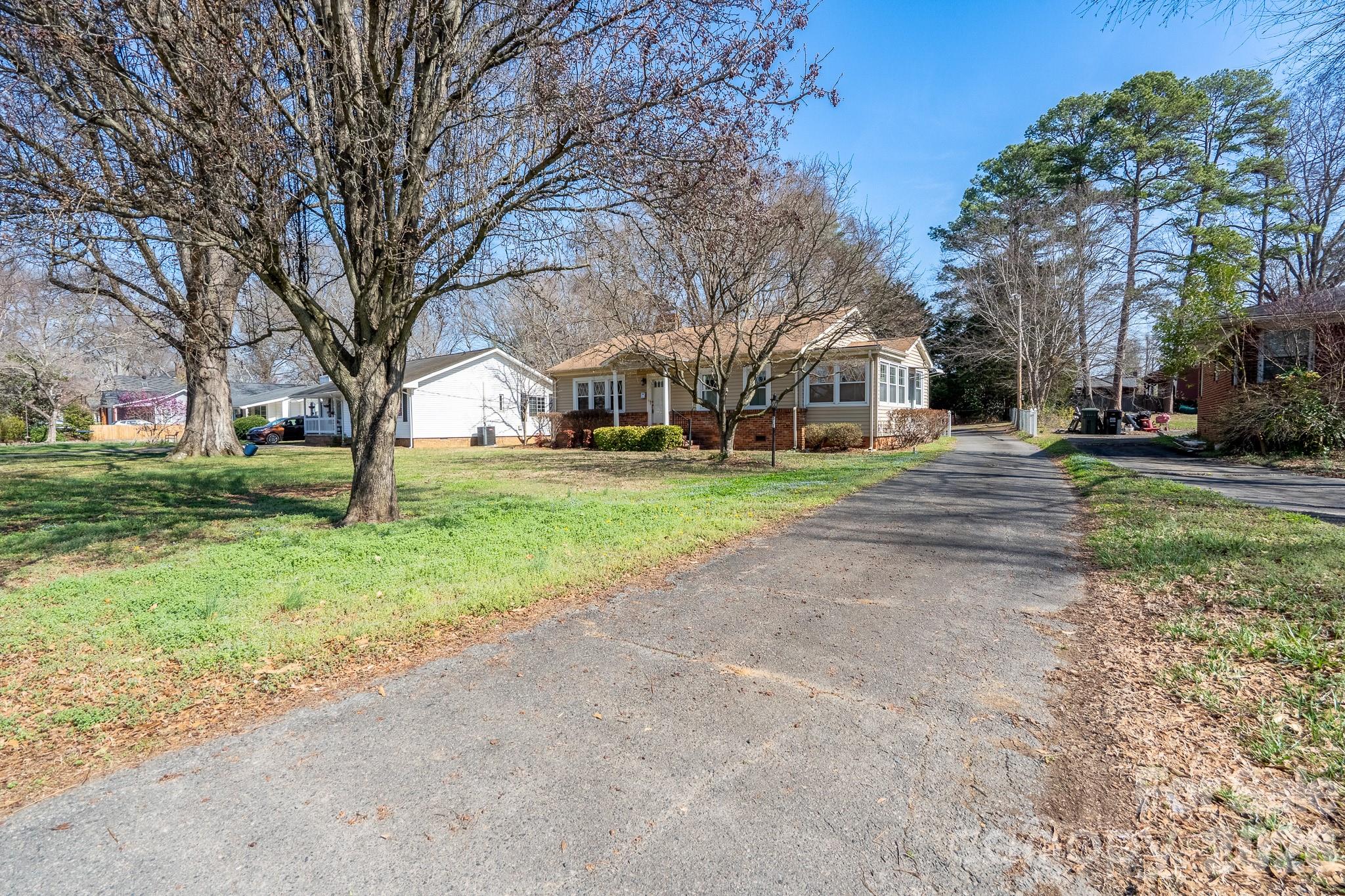 541 Union Street South Concord, NC 28025 - Photo 25 of 29