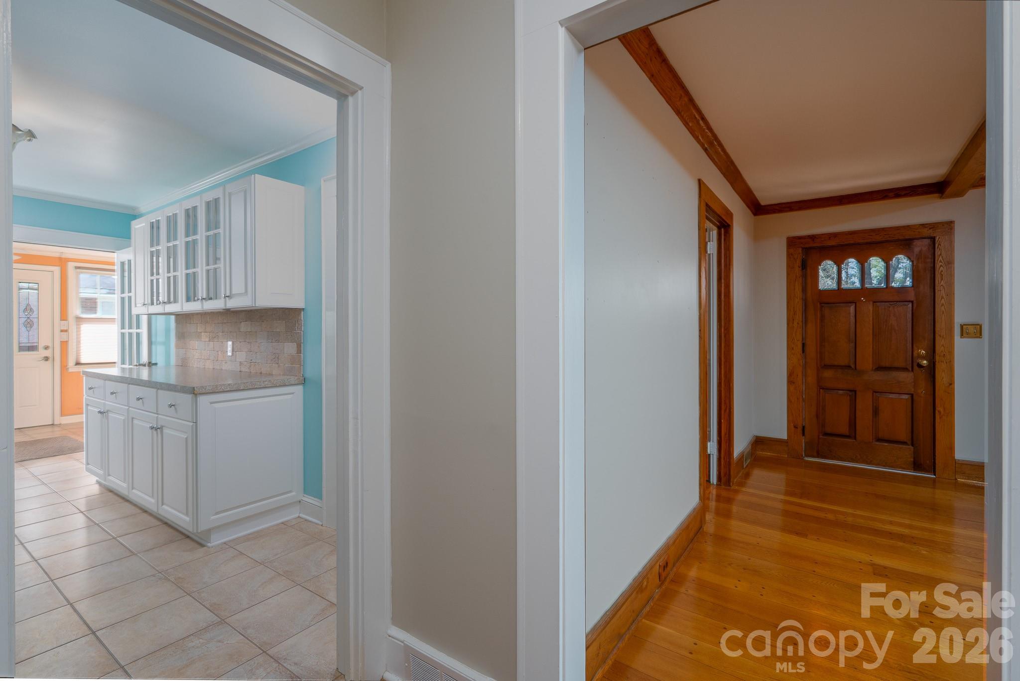 541 Union Street South Concord, NC 28025 - Photo 8 of 29