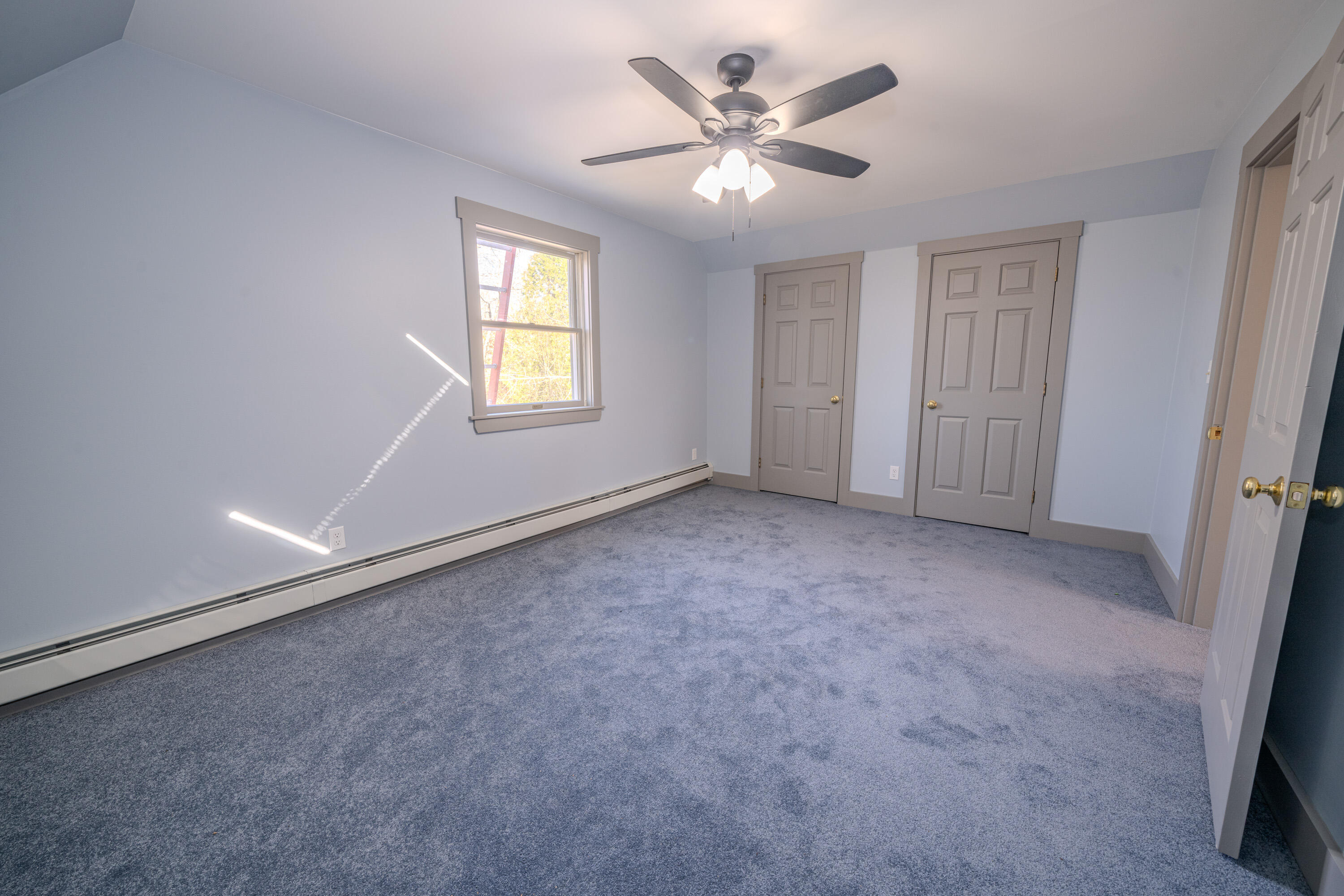 22 Leeman Road Northport, ME 04849 - Photo 55 of 57 3045