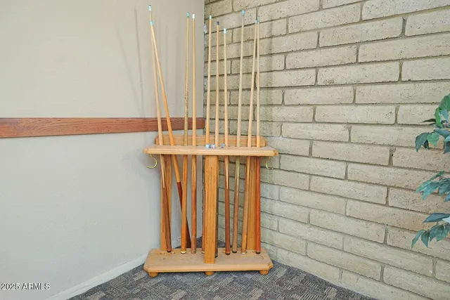 a bathroom with a sink