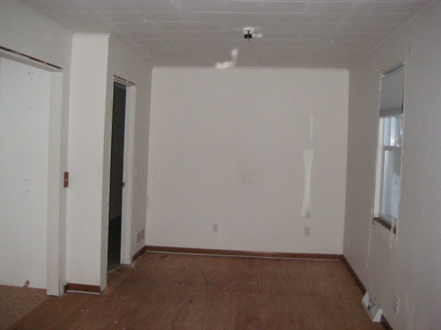 3787 Cedar Road Fort Gratiot, MI 48059 - Photo 9 of 9 31043659-8.JPG