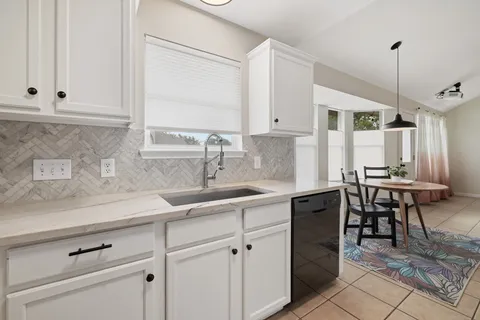 $338,000 | 2010 Barnett Drive, Cedar Park, TX 78613