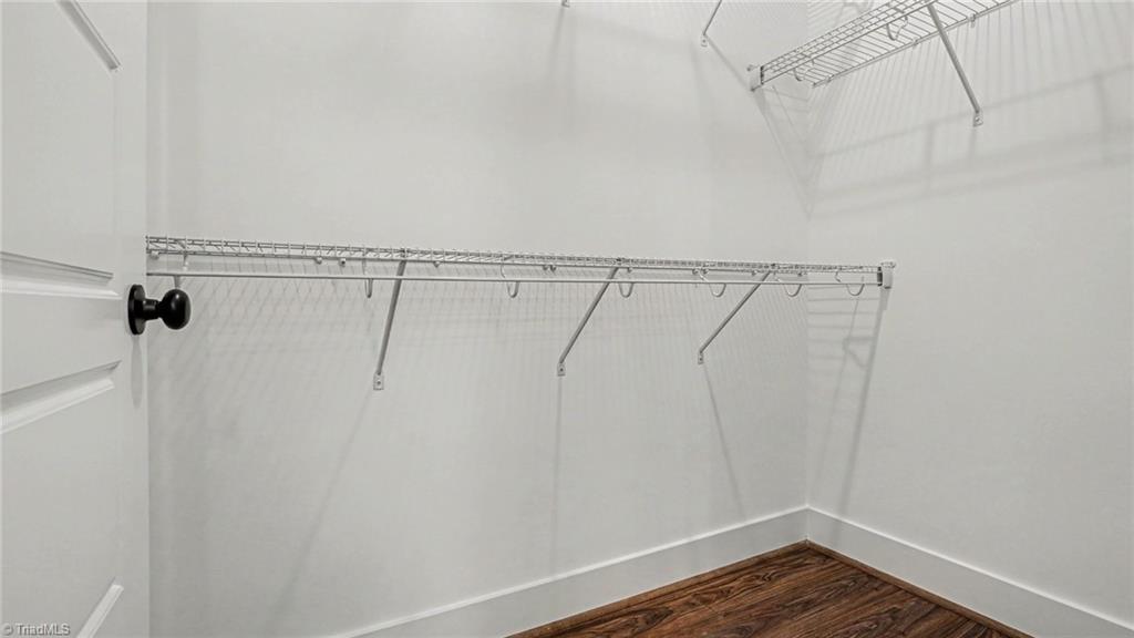 7340 Church Street Rural Hall, NC 27045 - Photo 23 of 26