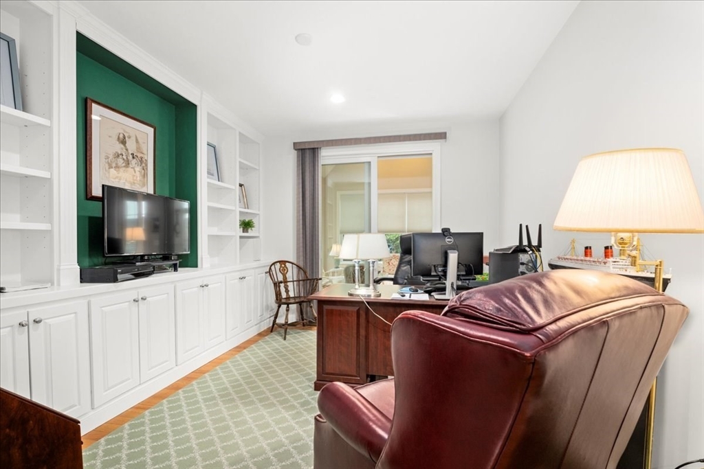 33 Adams Farm Road, Unit 9B Shrewsbury, MA 01545 - Photo 17 of 39 Gallery Image 17