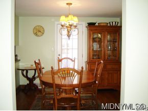 2645 Remington Road Utica, NY 13501 - Photo 3 of 7