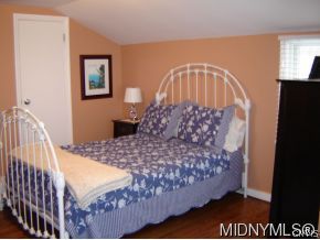 2645 Remington Road Utica, NY 13501 - Photo 4 of 7