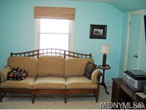 2645 Remington Road Utica, NY 13501 - Photo 5 of 7