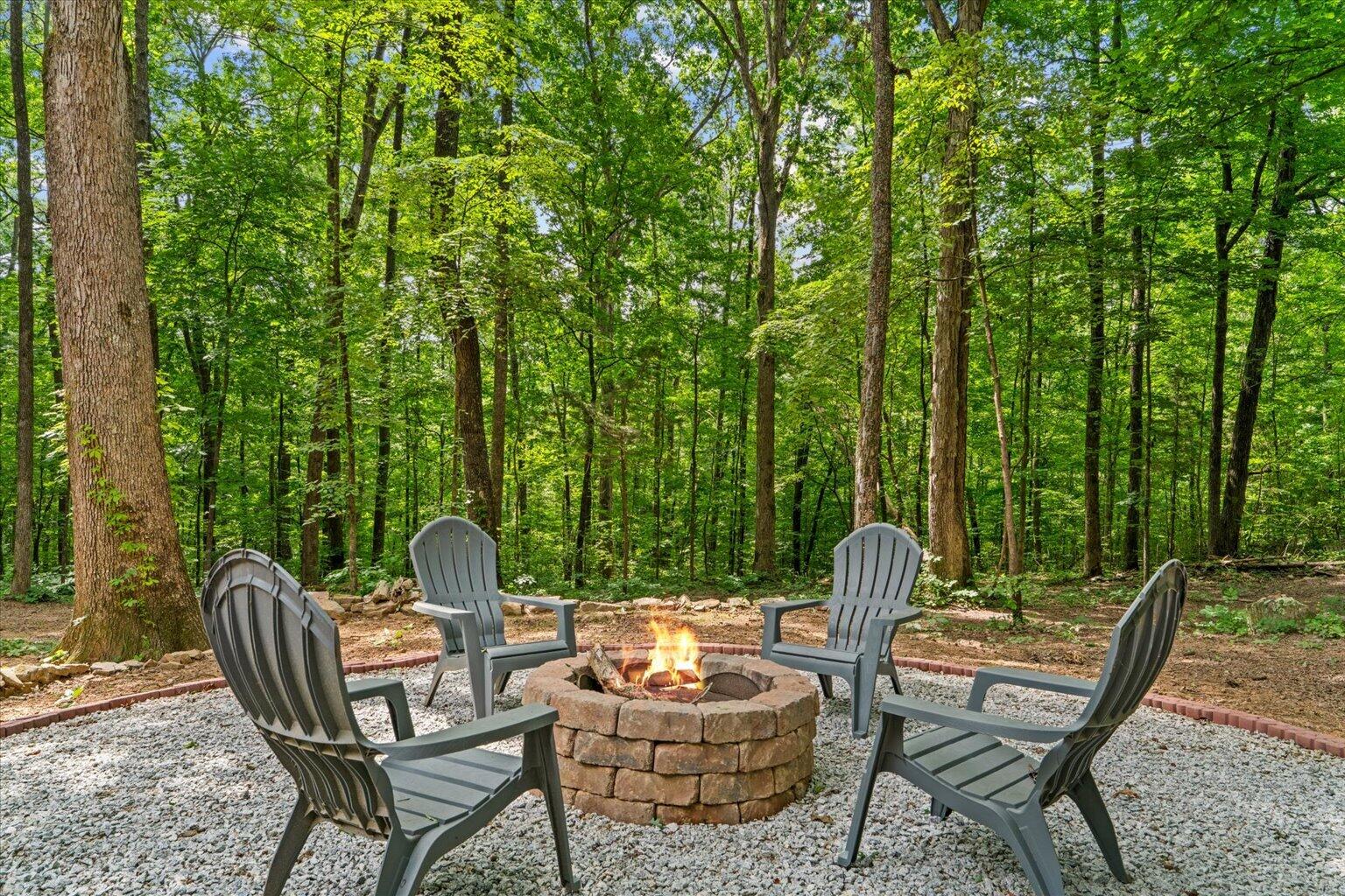 307 Smith Mountain Road Dunlap, TN 37327 - Photo 37 of 52 39-DSC02107