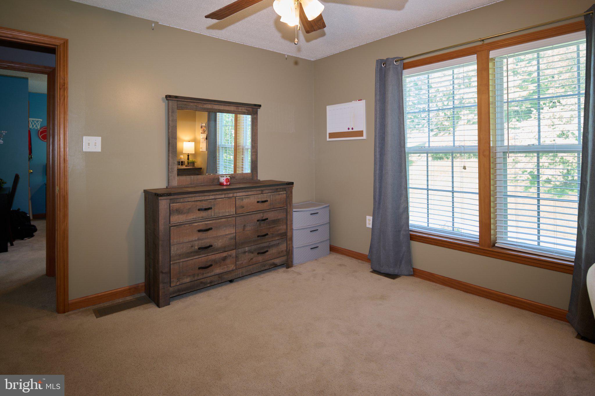 209 Sand Rock Road Lewistown, PA 17044 - Photo 28 of 67 Gallery Image 28