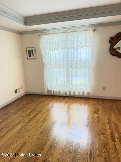 703 Foxgate Road Louisville, KY 40223 - Photo 16 of 32 IMG_2419