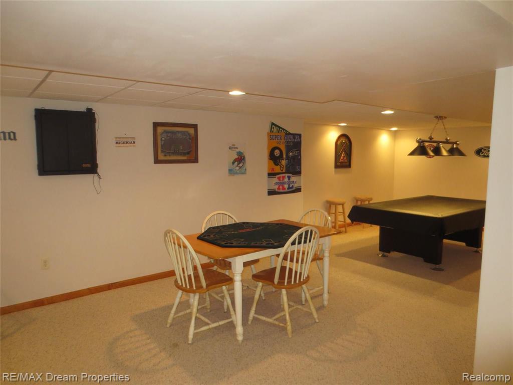 6897 Fox Path Canton, MI 48187 - Photo 29 of 31