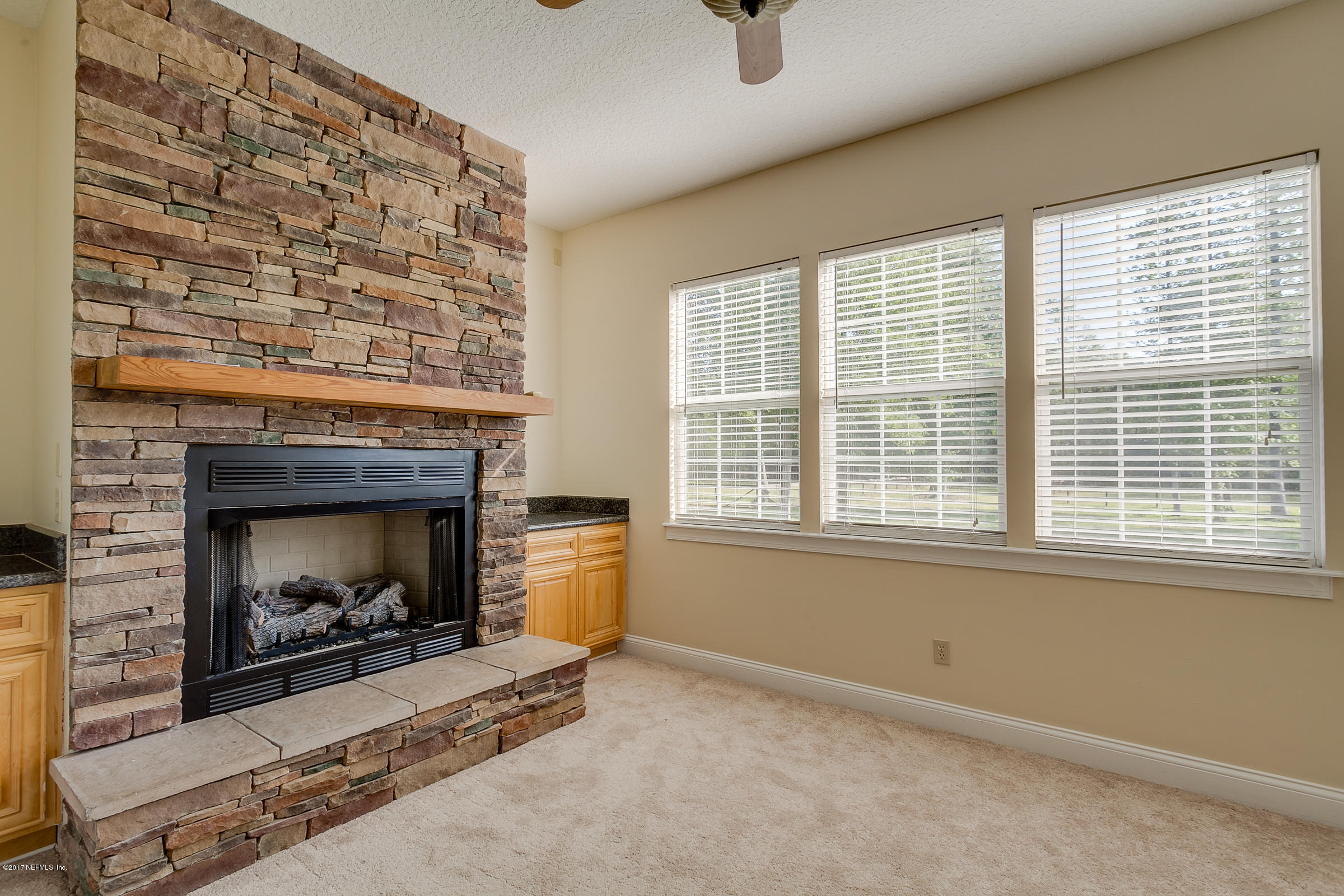 3183 Russell Road Green Cove Springs, FL 32043 - Photo 15 of 48 Master_Leisure_Room
