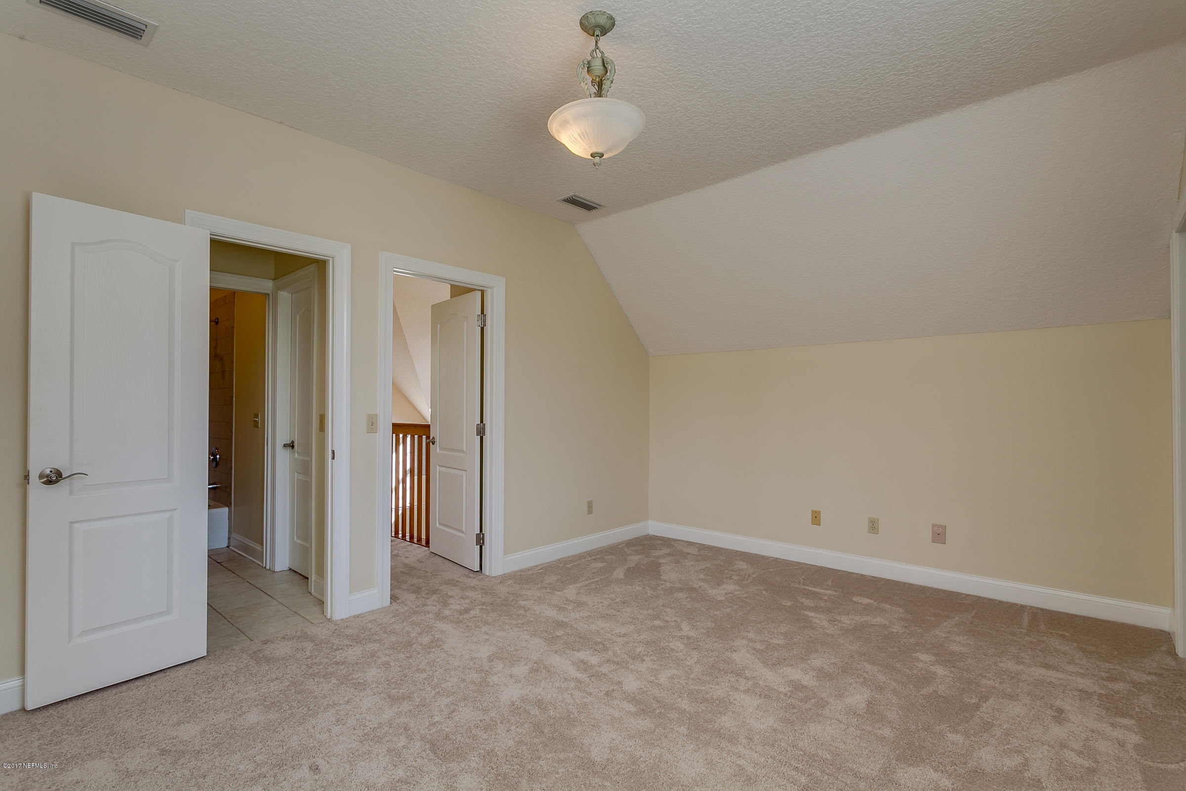 3183 Russell Road Green Cove Springs, FL 32043 - Photo 26 of 48 Bedroom_3_View_2