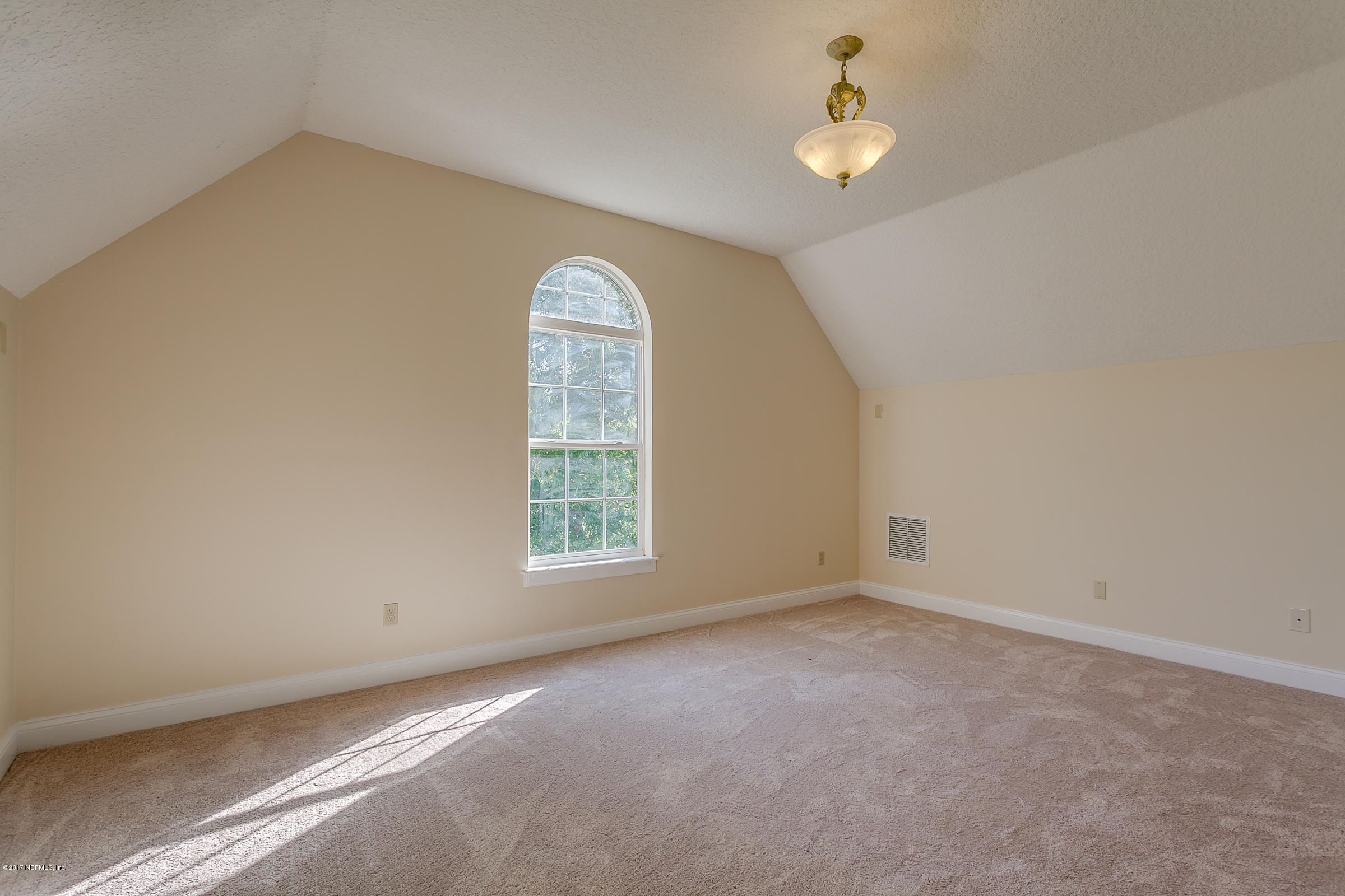 3183 Russell Road Green Cove Springs, FL 32043 - Photo 29 of 48 Bedroom_5_View_1