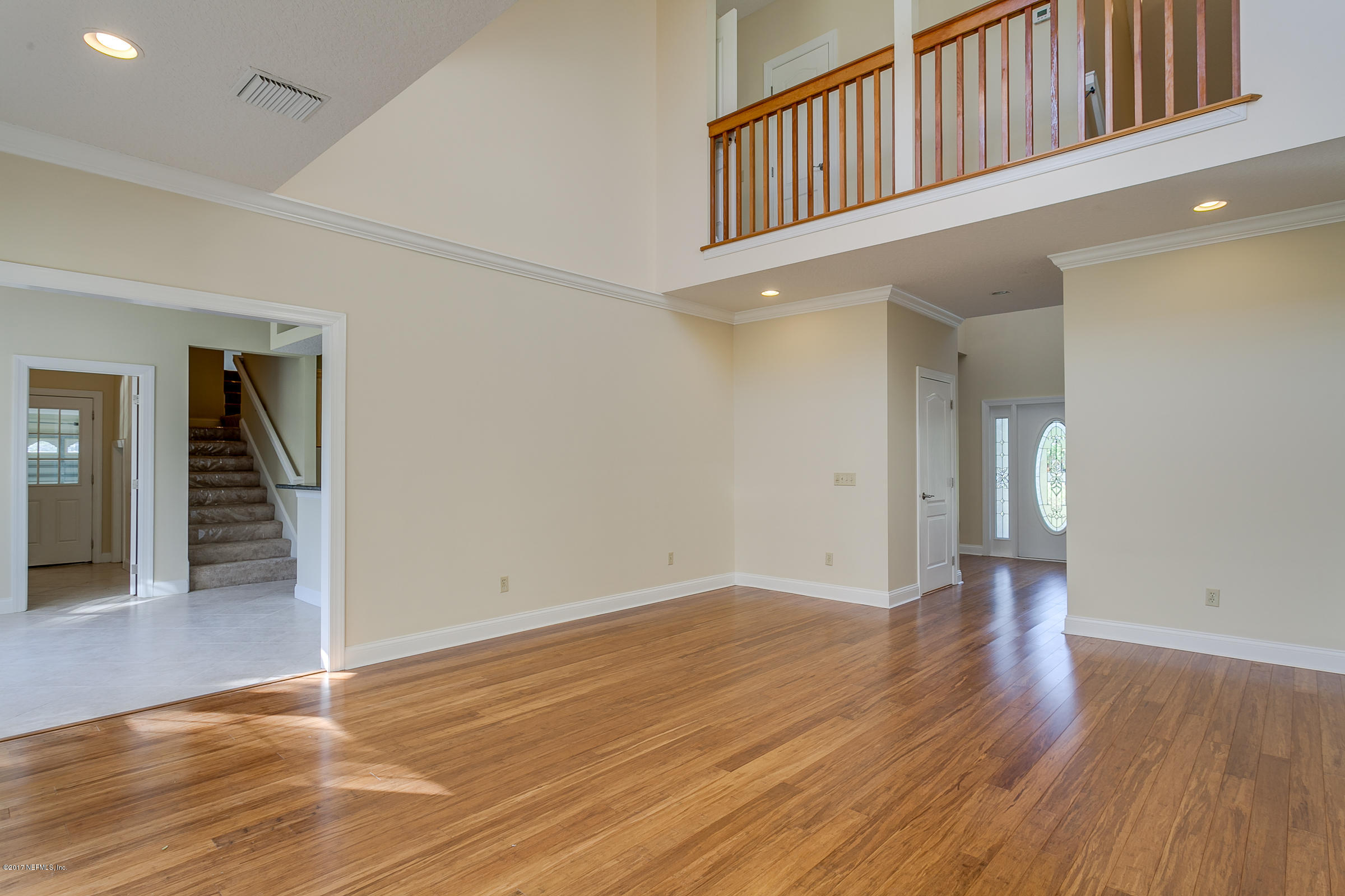 3183 Russell Road Green Cove Springs, FL 32043 - Photo 5 of 48 Family_Room_View_2
