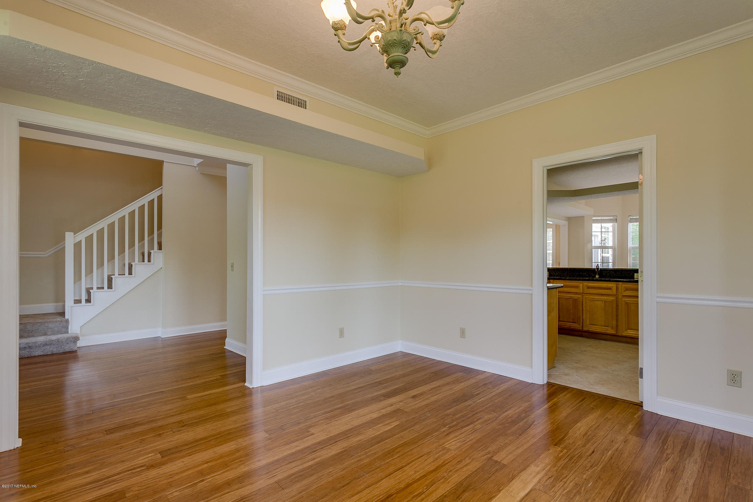 3183 Russell Road Green Cove Springs, FL 32043 - Photo 6 of 48 Dining_Room_View_2