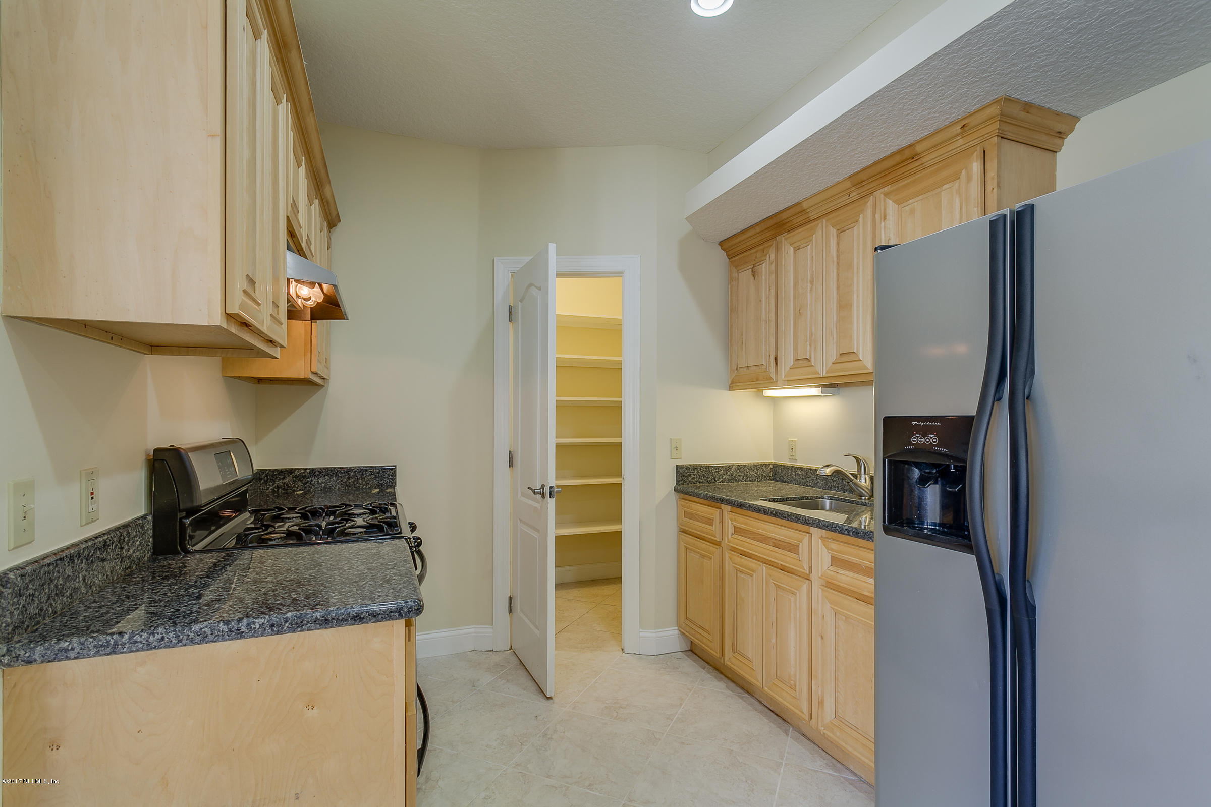 3183 Russell Road Green Cove Springs, FL 32043 - Photo 10 of 48 Kitchen_View_2