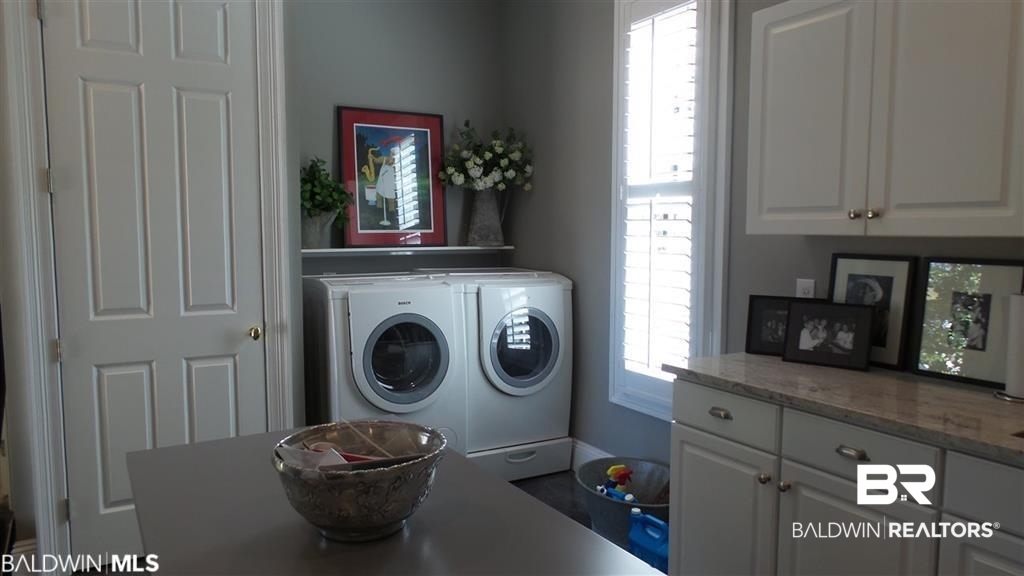 111 North Summit Street Fairhope, AL 36532 - Photo 13 of 17