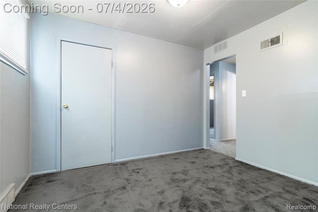 13525 Evergreen Road Detroit, MI 48223 - Photo 11 of 25